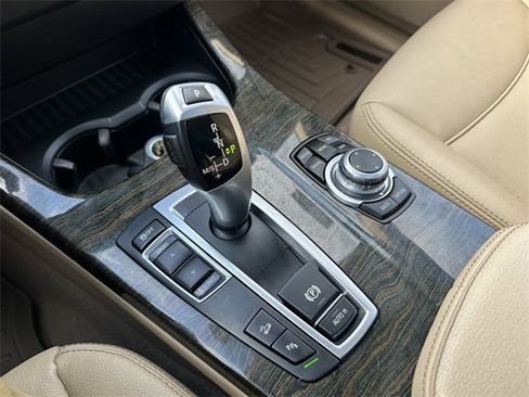 Used 2014 BMW X3 xDrive28i image 17