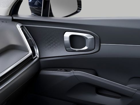 New 2026 Kia Sorento S AWD/4WD image 25