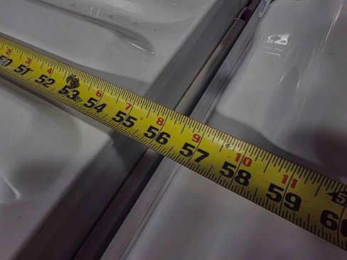 Used 2025 Ford Maverick Lobo image 11