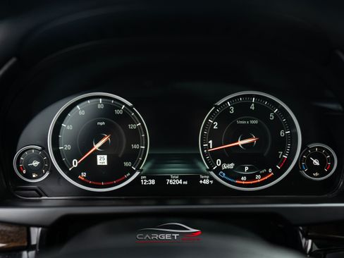 Used 2019 BMW X6 xDrive35i w/ Premium Package image 29