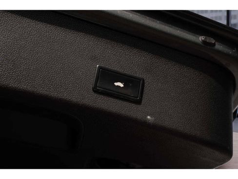 Used 2013 Audi A4 Premium Plus image 33