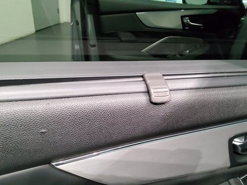 Used 2024 Acura MDX FWD w/ Technology Package image 19