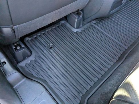 Used 2023 Honda Passport EX-L image 38