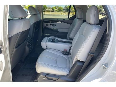 Certified 2025 Honda Pilot EX-L image 14
