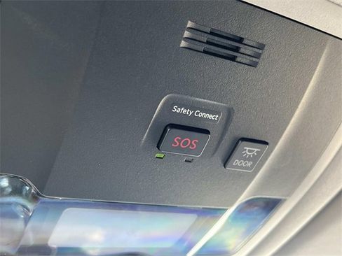 Used 2019 Lexus RX 350 FWD w/ Accessory Package image 27