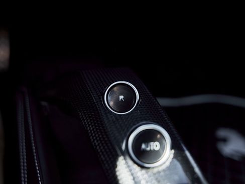 Used 2017 Ferrari 488 GTB image 69