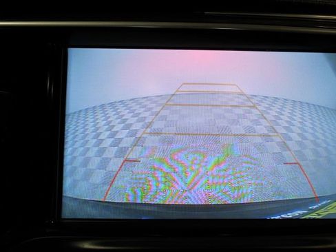 Used 2020 Buick Envision Essence image 28