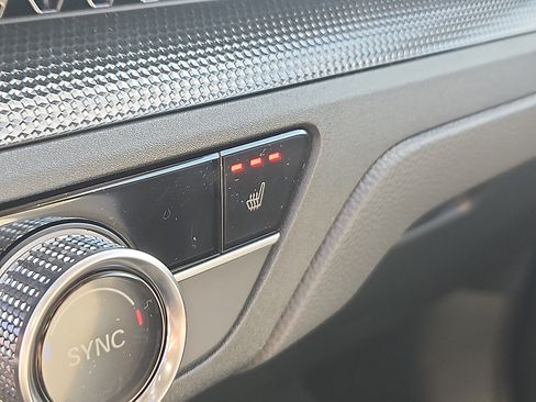 New 2027 Honda CR-V EX image 18