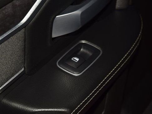 Used 2024 RAM 4500 SLT w/ Quick Order Package 2YG SLT image 38