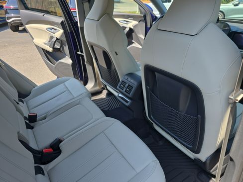 New 2026 Audi Q5 Premium Plus AWD/4WD image 11