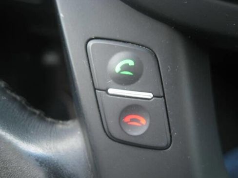 Used 2015 Kia Cadenza Premium w/ Luxury Package image 23