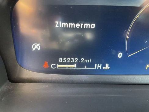 Used 2021 Lincoln Aviator Reserve w/ Equipment Group 202A image 12