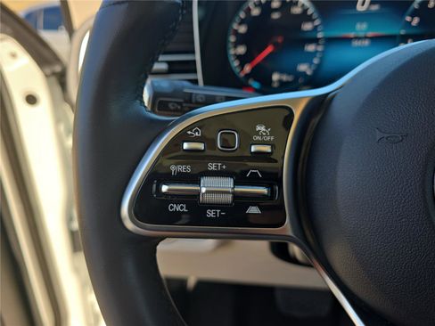 Used 2023 Mercedes-Benz GLE 450 4MATIC image 22