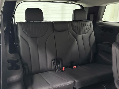 Used 2023 Hyundai Palisade Limited w/ Cargo Package AWD/4WD image 20
