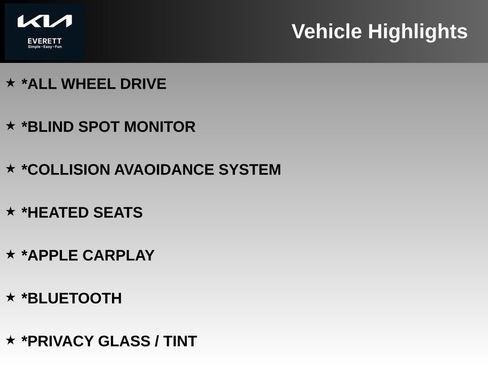Used 2022 Volkswagen Atlas Cross Sport SE image 9