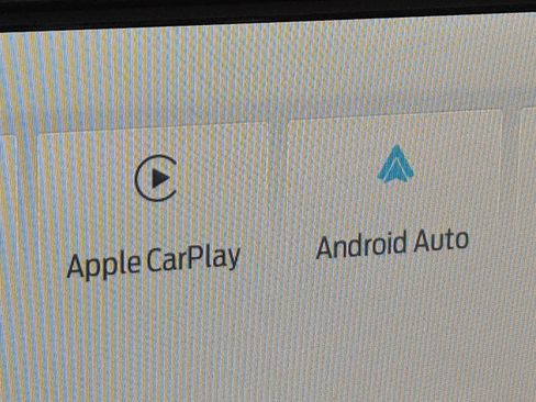 Used 2021 Ford F150 XLT w/ XTR Package image 5