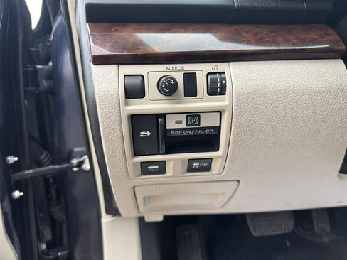 Used 2013 Subaru Legacy 2.5i Limited image 8