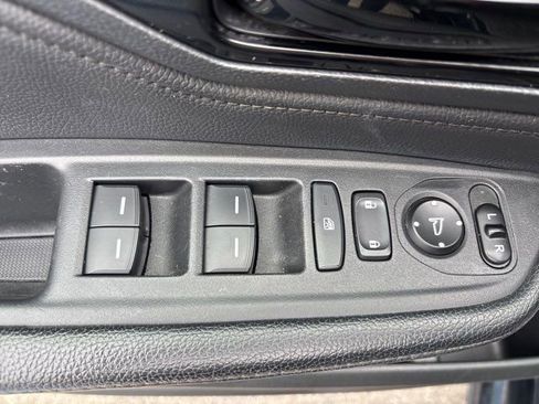 Used 2021 Honda Odyssey Touring image 19