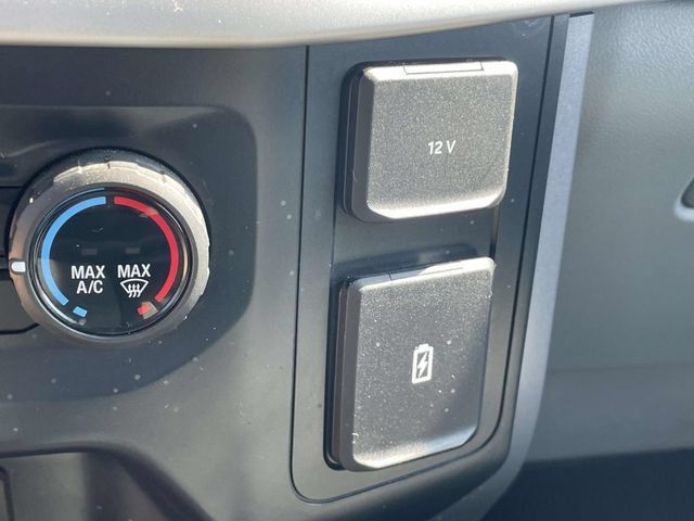 Used 2023 Ford F150 XLT AWD/4WD image 22