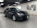 Used 2007 Lexus ES 350 image 2