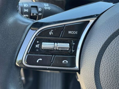Used 2022 Kia Seltos S AWD/4WD image 18