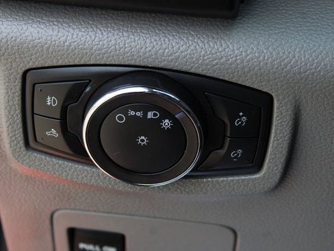 Used 2018 Ford F150 XL w/ XL Power Equipment Group image 16