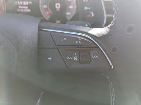 New 2026 Audi Q8 Premium Plus image 19