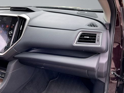 Certified 2023 Subaru Ascent Touring w/ Popular Package #2A AWD/4WD image 15