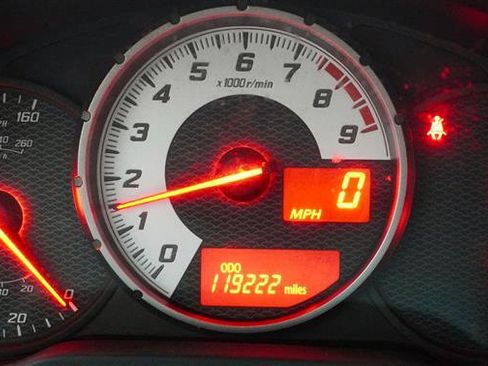 Used 2013 Scion FR-S image 12