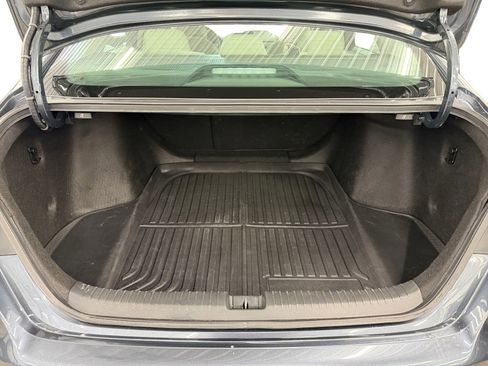 Used 2023 Honda Accord EX image 23