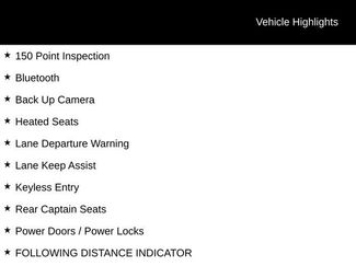 Used 2025 Chevrolet Malibu LT video 2