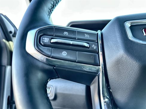 New 2026 GMC Terrain Elevation w/ Elevation Premium Package image 31