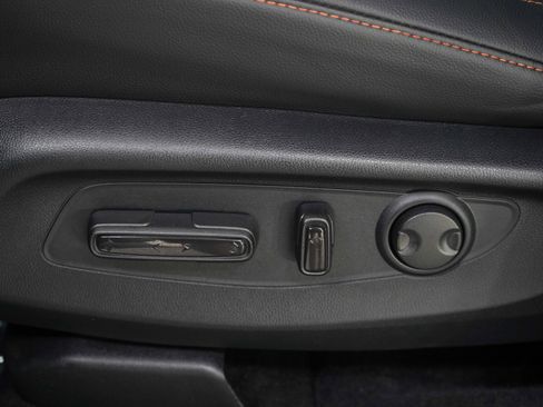 Used 2026 Honda CR-V Sport Touring image 25