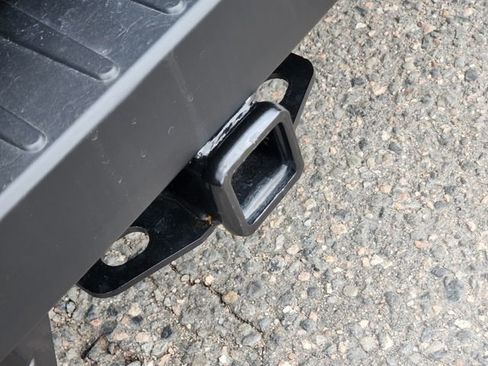 New 2026 Ford Transit 250 148 High Roof AWD image 17