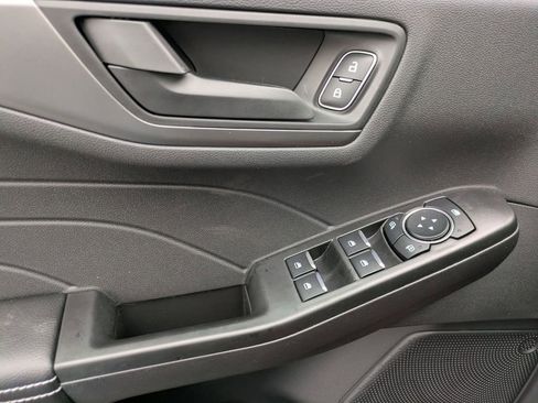 New 2026 Ford Escape Active w/ Tech Pack #1 AWD/4WD image 24