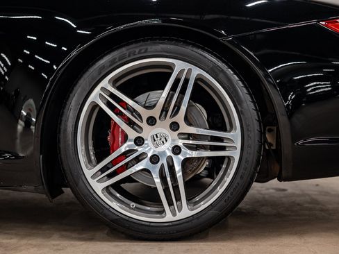 Used 2011 Porsche 911 Carrera S image 26