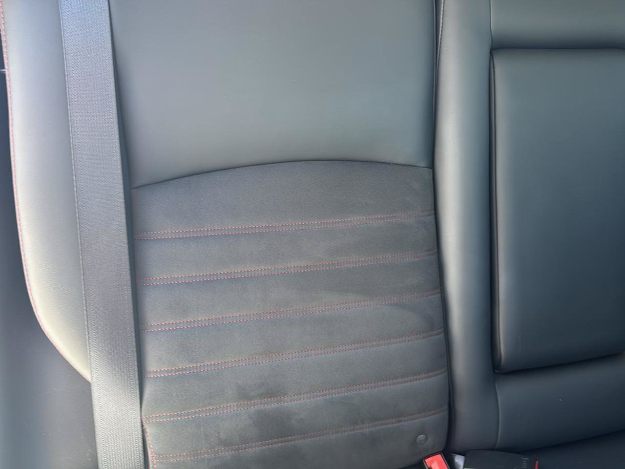 Used 2019 Mitsubishi Outlander Sport GT FWD image 18