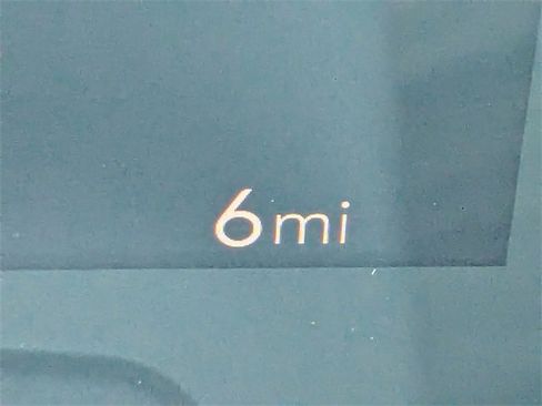 New 2026 Buick Envista Preferred w/ Convenience I Package image 32