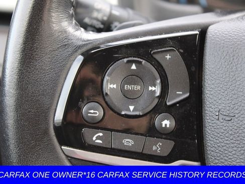 Used 2019 Honda Odyssey EX-L image 34