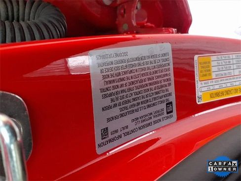 Used 2024 Chevrolet Silverado 2500 LT image 32