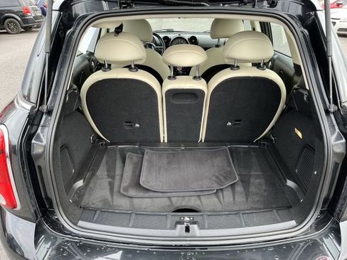 Used 2015 MINI Cooper Countryman image 22