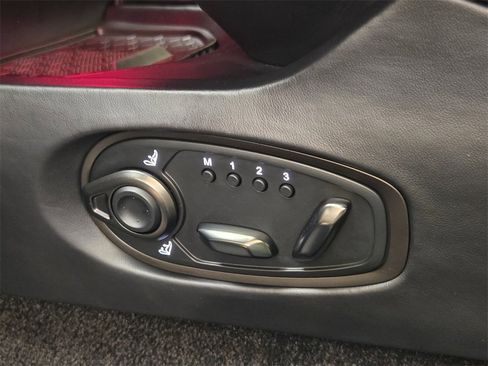 Used 2024 Aston Martin DB12 Coupe image 35