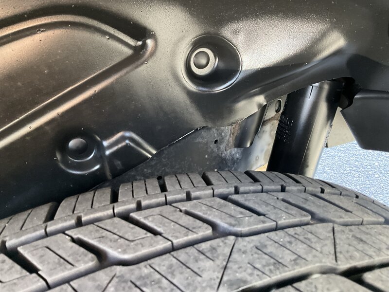Used 2020 Jeep Wrangler Unlimited Sahara AWD/4WD image 14