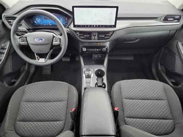Used 2023 Ford Escape Active w/ Tech Pack #2 FWD image 24