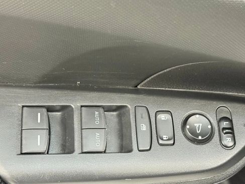 Used 2020 Honda Civic LX image 33