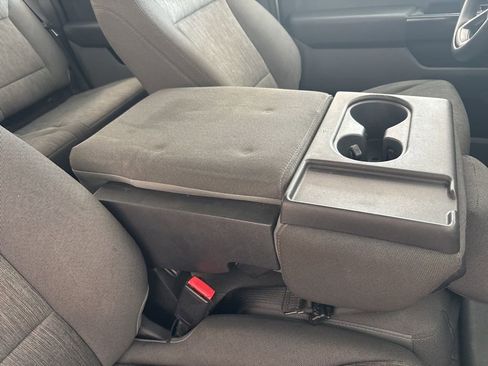 Used 2021 Ford F150 XL w/ Trailer Tow Package image 30