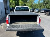 Used 2016 Ford F250 XLT w/ XLT Value Package image 6