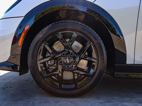 New 2026 MINI Cooper S FWD image 13