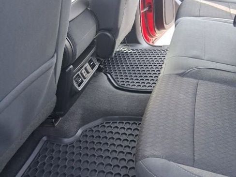 Used 2019 Chevrolet Silverado 1500 LT w/ All-Star Edition image 21