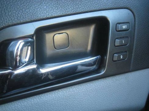Used 2013 Kia Optima EX w/ Premium Pkg FWD image 24